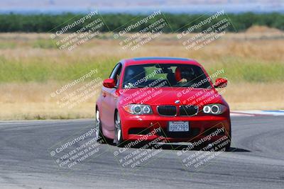 media/May-21-2023-BMW Club of San Diego (Sun) [[0790e7fdf9]]/B Group/Session 2 (Sunrise)/